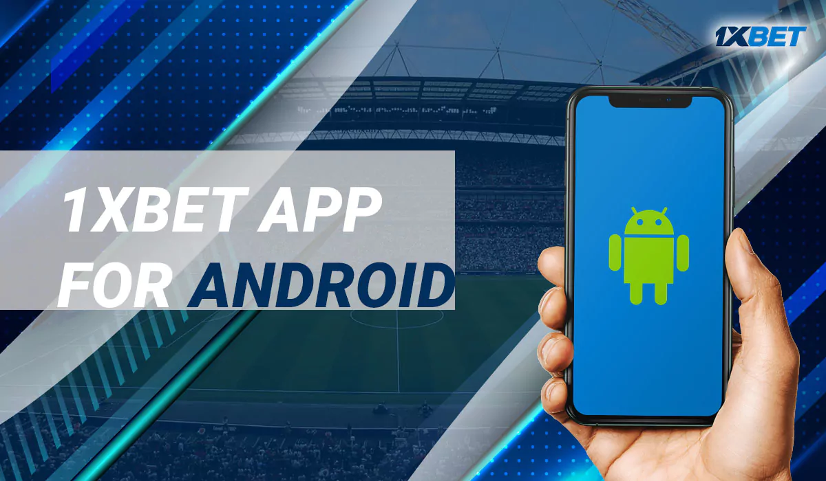 Getting The Best Software To Power Up Your 1xbet có uy tín không
