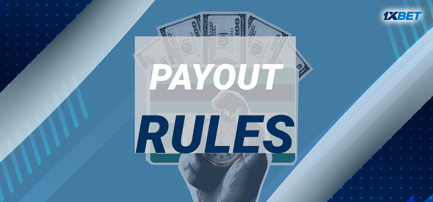 India horse racing payout rules
